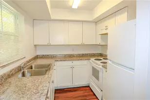 4331 Glenwood, Fort Myers, FL 33905 - Photo 5
