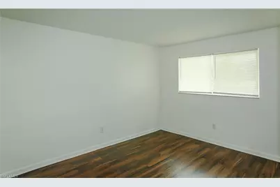 4331 Glenwood #8, Fort Myers, FL 33905 - Photo 7
