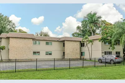 4331 Glenwood #8, Fort Myers, FL 33905 - Photo 1