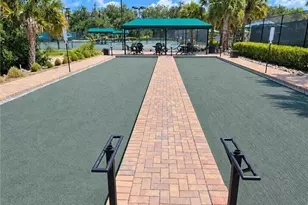 3021 Meandering Way, Fort Myers, FL 33905 - Photo 53