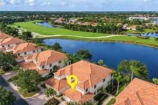 3021 Meandering Way, Fort Myers, FL 33905 - Photo 1