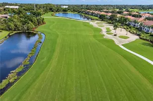 3021 Meandering Way, Fort Myers, FL 33905 - Photo 39