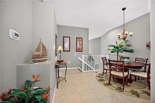 3021 Meandering Way, Fort Myers, FL 33905 - Photo 23