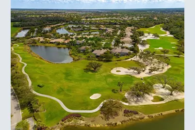 3021 Meandering Way #201, Fort Myers, FL 33905 - Photo 51