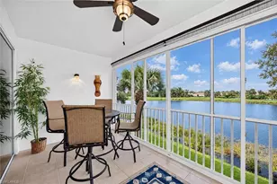 3021 Meandering Way, Fort Myers, FL 33905 - Photo 19