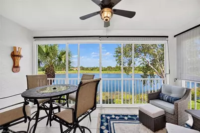 3021 Meandering Way #201, Fort Myers, FL 33905 - Photo 17
