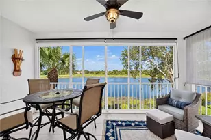 3021 Meandering Way, Fort Myers, FL 33905 - Photo 17