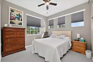 3021 Meandering Way, Fort Myers, FL 33905 - Photo 35