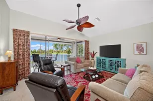 3021 Meandering Way, Fort Myers, FL 33905 - Photo 11