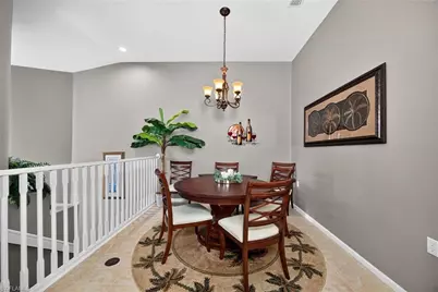 3021 Meandering Way #201, Fort Myers, FL 33905 - Photo 21