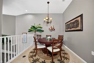 3021 Meandering Way, Fort Myers, FL 33905 - Photo 21