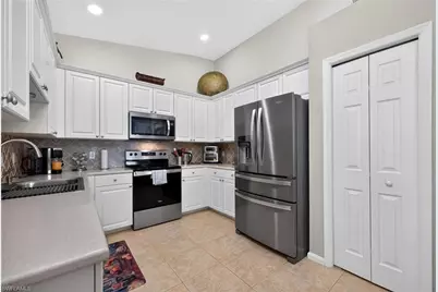 3021 Meandering Way #201, Fort Myers, FL 33905 - Photo 15