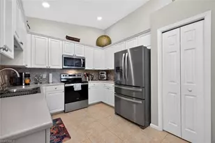 3021 Meandering Way, Fort Myers, FL 33905 - Photo 15