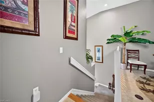 3021 Meandering Way, Fort Myers, FL 33905 - Photo 25