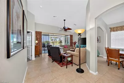 3021 Meandering Way #201, Fort Myers, FL 33905 - Photo 13
