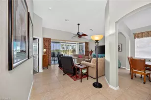 3021 Meandering Way, Fort Myers, FL 33905 - Photo 13