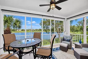3021 Meandering Way, Fort Myers, FL 33905 - Photo 5
