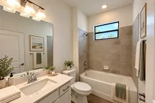 11247 Canopy Loop, Fort Myers, FL 33913 - Photo 9