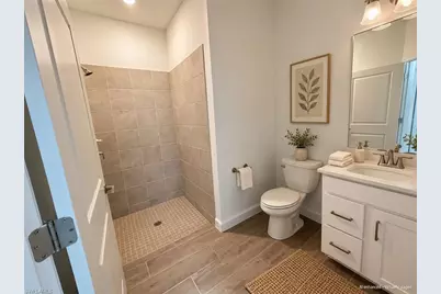11247 Canopy Loop, Fort Myers, FL 33913 - Photo 11