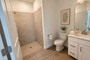 11247 Canopy Loop, Fort Myers, FL 33913 - Photo 11