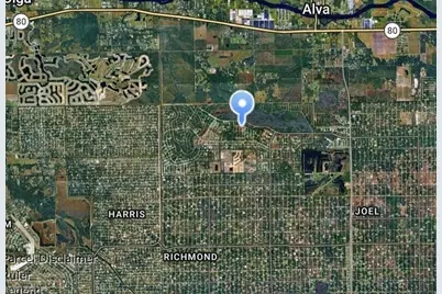 1930 Holyoke Ave, Lehigh Acres, FL 33972 - Photo 1