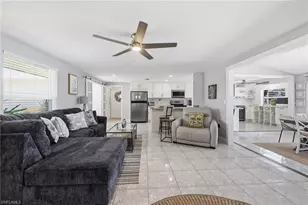 1717 SE 41st St, Cape Coral, FL 33904 - Photo 9