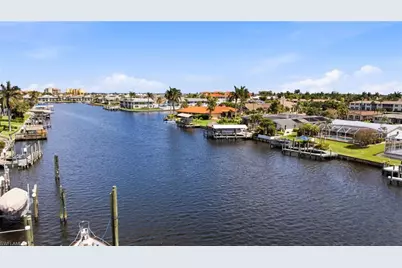 1717 SE 41st St, Cape Coral, FL 33904 - Photo 49