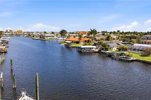 1717 SE 41st St, Cape Coral, FL 33904 - Photo 49