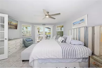 1717 SE 41st St, Cape Coral, FL 33904 - Photo 33