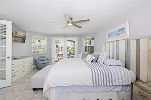 1717 SE 41st St, Cape Coral, FL 33904 - Photo 33