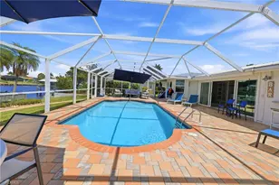 1717 SE 41st St, Cape Coral, FL 33904 - Photo 41