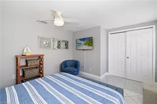 1717 SE 41st St, Cape Coral, FL 33904 - Photo 29