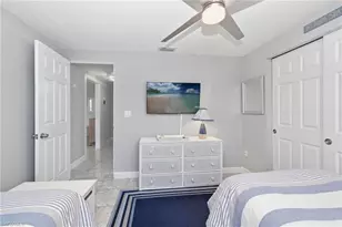 1717 SE 41st St, Cape Coral, FL 33904 - Photo 27