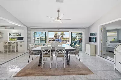 1717 SE 41st St, Cape Coral, FL 33904 - Photo 13