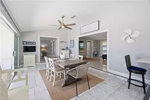 1717 SE 41st St, Cape Coral, FL 33904 - Photo 15