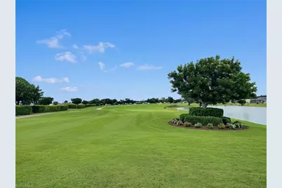 2911 NW 14th Ter, Cape Coral, FL 33993 - Photo 15