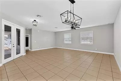 2635 Tropicana Pkwy W, Cape Coral, FL 33993 - Photo 15