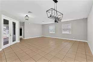 2635 Tropicana Parkway W, Cape Coral, FL 33993 - Photo 15