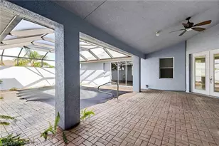 2635 Tropicana Parkway W, Cape Coral, FL 33993 - Photo 11