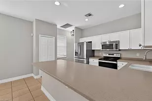 2635 Tropicana Parkway W, Cape Coral, FL 33993 - Photo 17