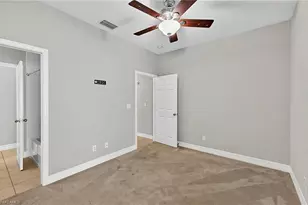 2635 Tropicana Parkway W, Cape Coral, FL 33993 - Photo 27