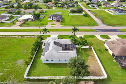 2635 Tropicana Pkwy W, Cape Coral, FL 33993 - Photo 7