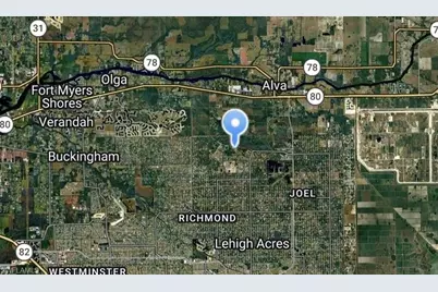 1929 Kester Ave, Lehigh Acres, FL 33972 - Photo 1