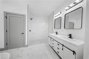 3000 Nelson Rd N, Cape Coral, FL 33993 - Photo 21