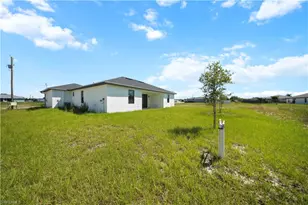 3000 Nelson Rd N, Cape Coral, FL 33993 - Photo 25