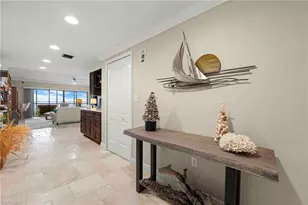 1920 Virginia Ave, Fort Myers, FL 33901 - Photo 17