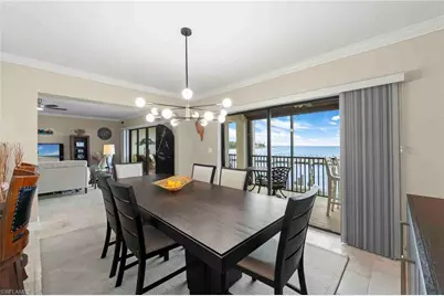 1920 Virginia Ave #203, Fort Myers, FL 33901 - Photo 9