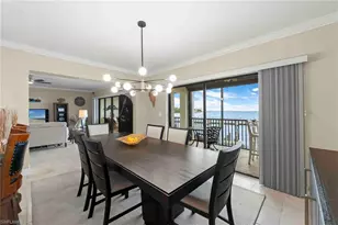 1920 Virginia Ave, Fort Myers, FL 33901 - Photo 9
