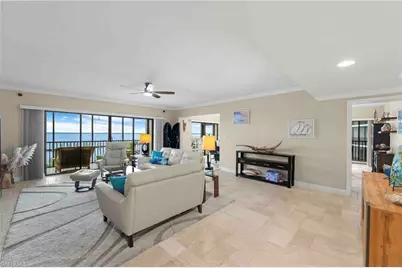1920 Virginia Ave #203, Fort Myers, FL 33901 - Photo 1