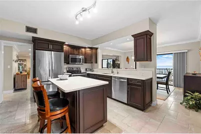 1920 Virginia Ave #203, Fort Myers, FL 33901 - Photo 5